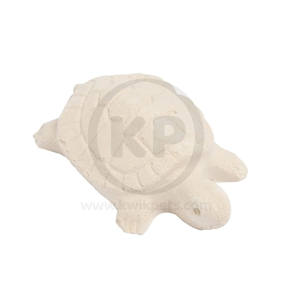 Tetrafauna ReptoGaurd Slow Release Sulfa Blocks Turtle Health Conditioner 3 Count - Image 5