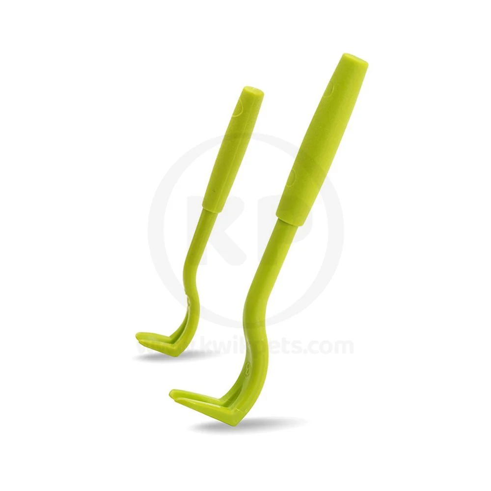 Tick Twister Small & Large Tick Remover Set Pack - Image 2