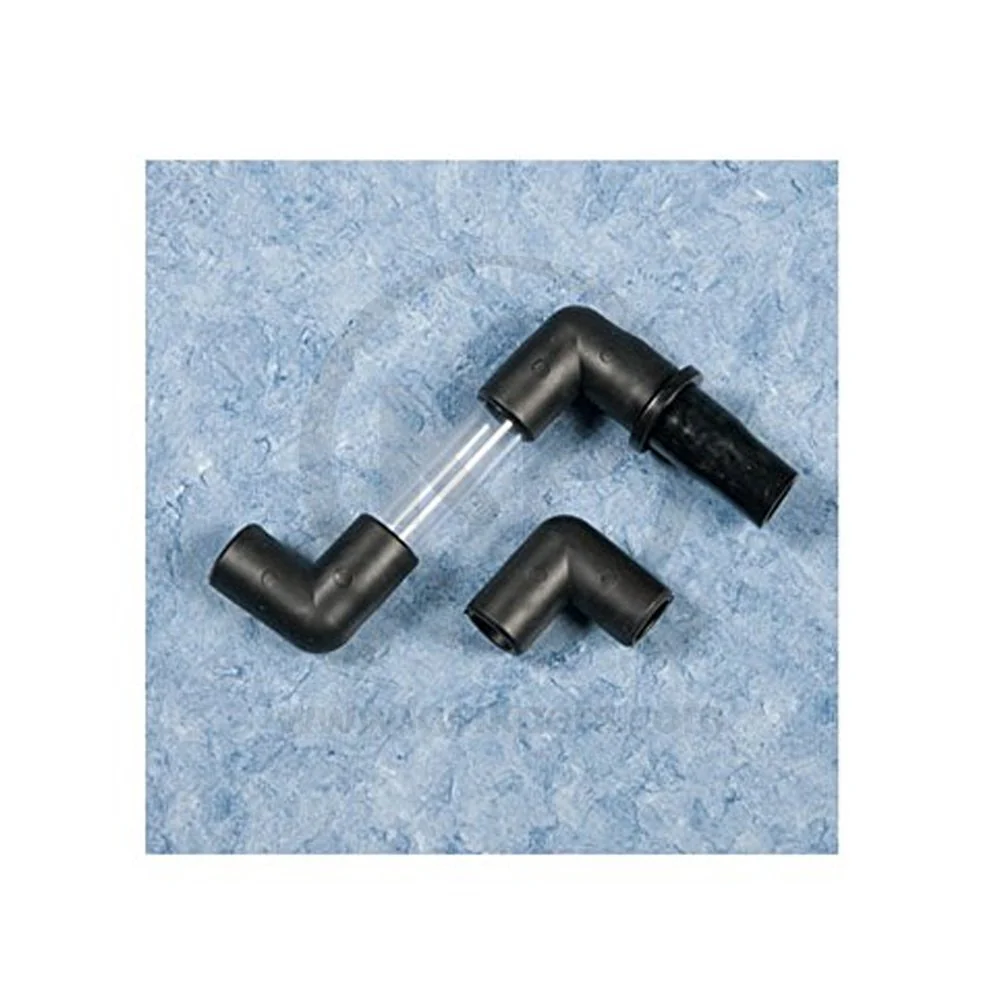 Two Little Fishies PhosBan Reactor Extension Kit for Aquariums up to 150 gallons - Image 4