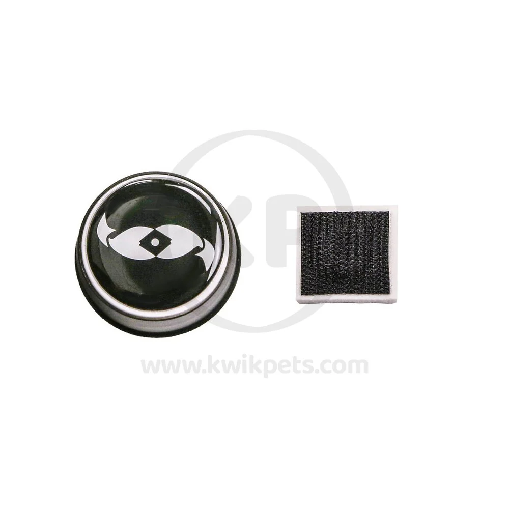 Two Little Fishies NanoMag Window Cleaning Magnet for Aquariums - Image 4