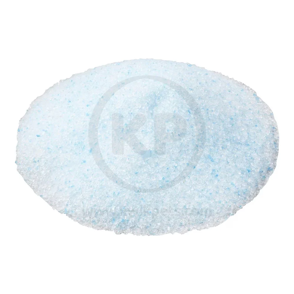 Ultra Pet Litter Pearls Micro Crystal Cat Litter 7-lb - Image 4