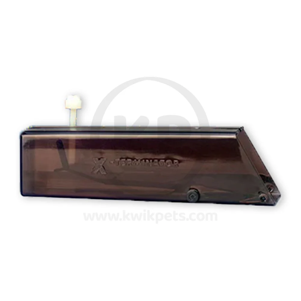 Ultralife X-Terminator Reef Aquarium Pest Trap for Mantis Shrimp - Image 2