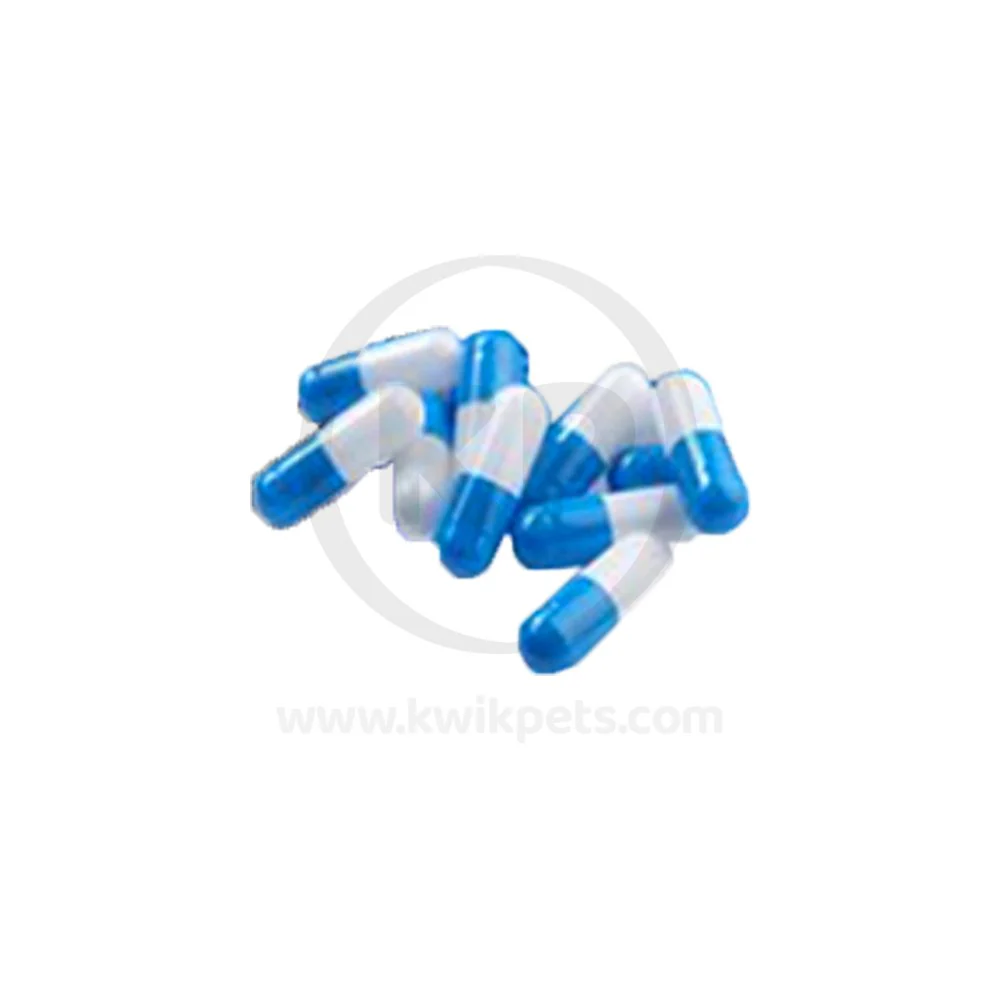 Ultralife Ultra Flux 100 Algae Control Treatment for Aquarium - Image 2