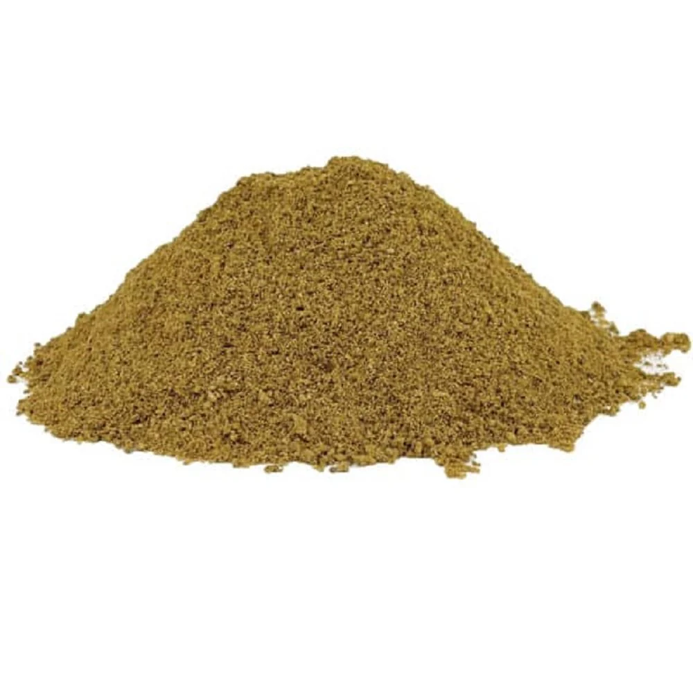 UPCO Bone Meal Supplement for Dogs & Cats 1-lb - Image 3