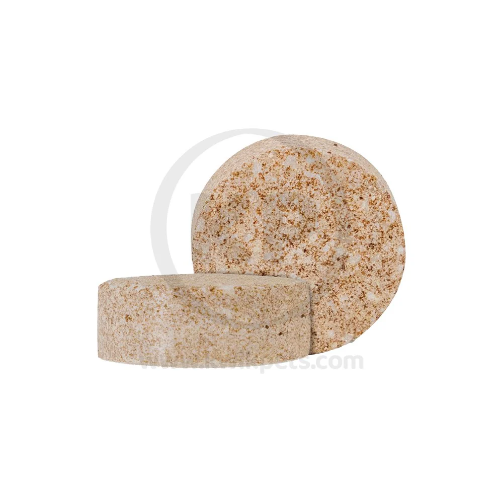 Vetality Canine Aspirin Chewable Tablets 300mg for Large to XL Dogs 120 Count - Image 5