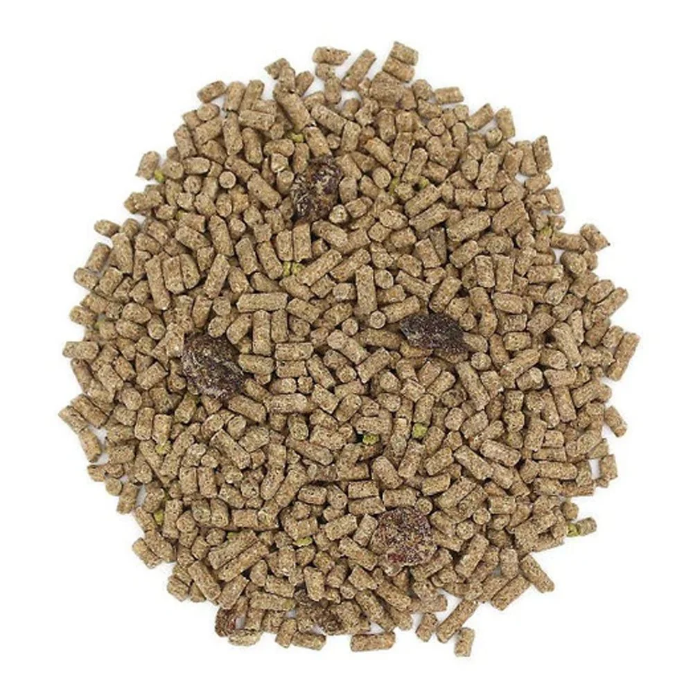 Vitakraft VitaSmart Complete Nutrition Sugar Glider Dry Food for Small Animals 28-oz - Image 3