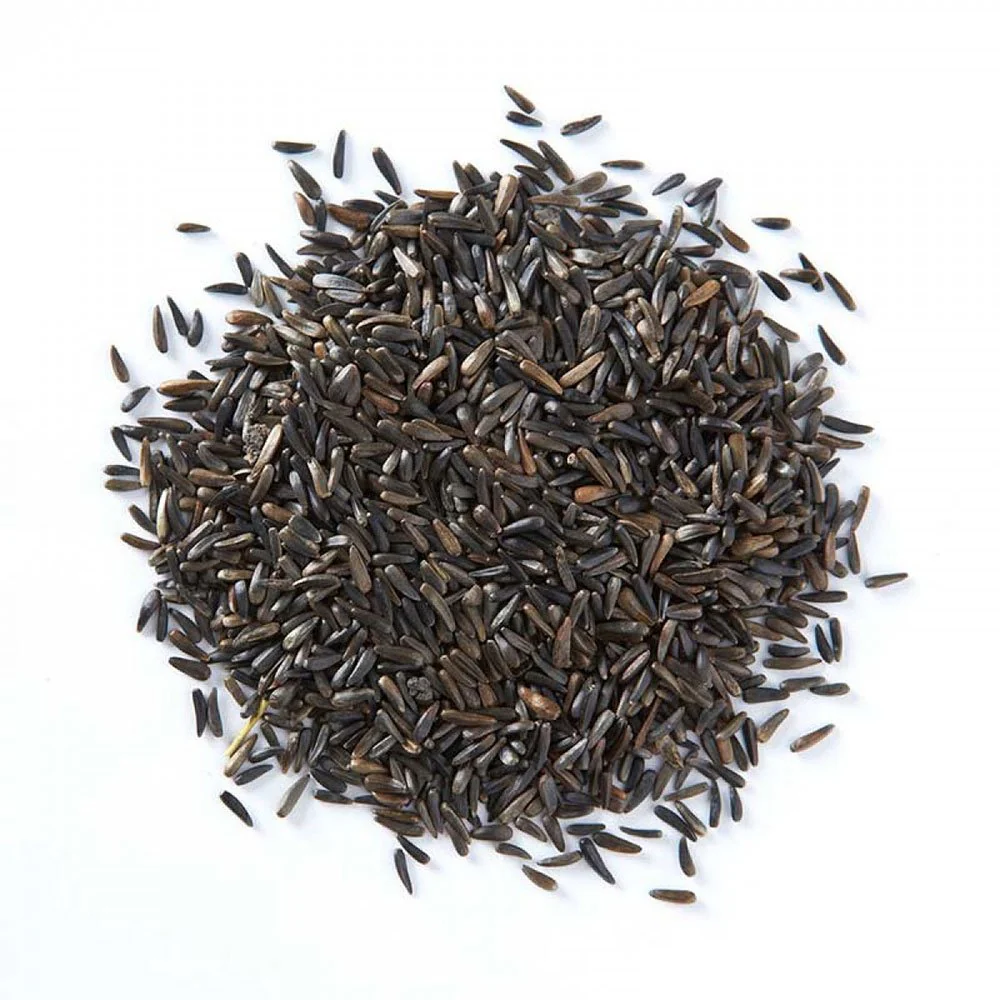 Volkman Seed Company Premium Single Seed Nyjer Bird Food 4-lb - Image 3