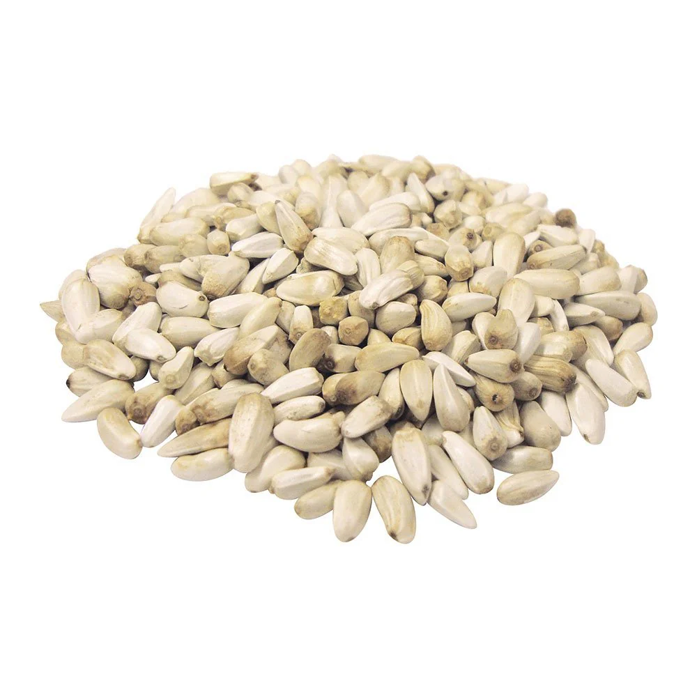 Volkman Seed Company Premium Single Seed Safflower Bird Food 4-lb - Image 3