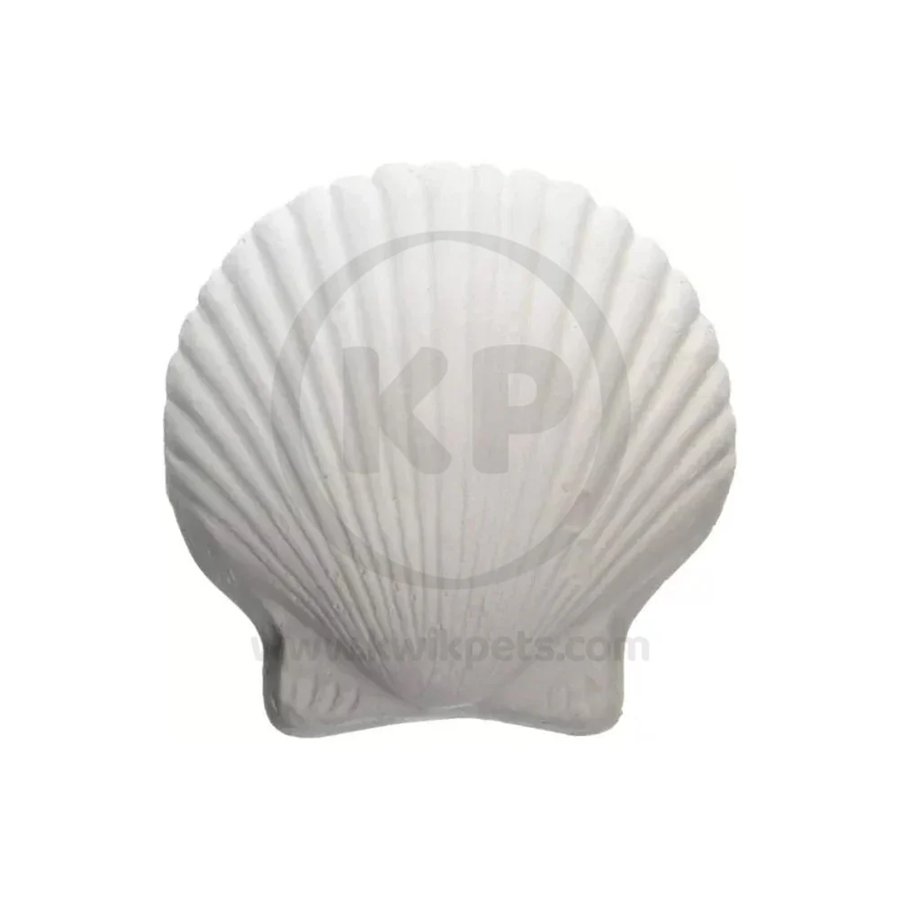 Weco Products Wonder Shell Natural Minerals Aquarium Water Conditioner Super - Image 4