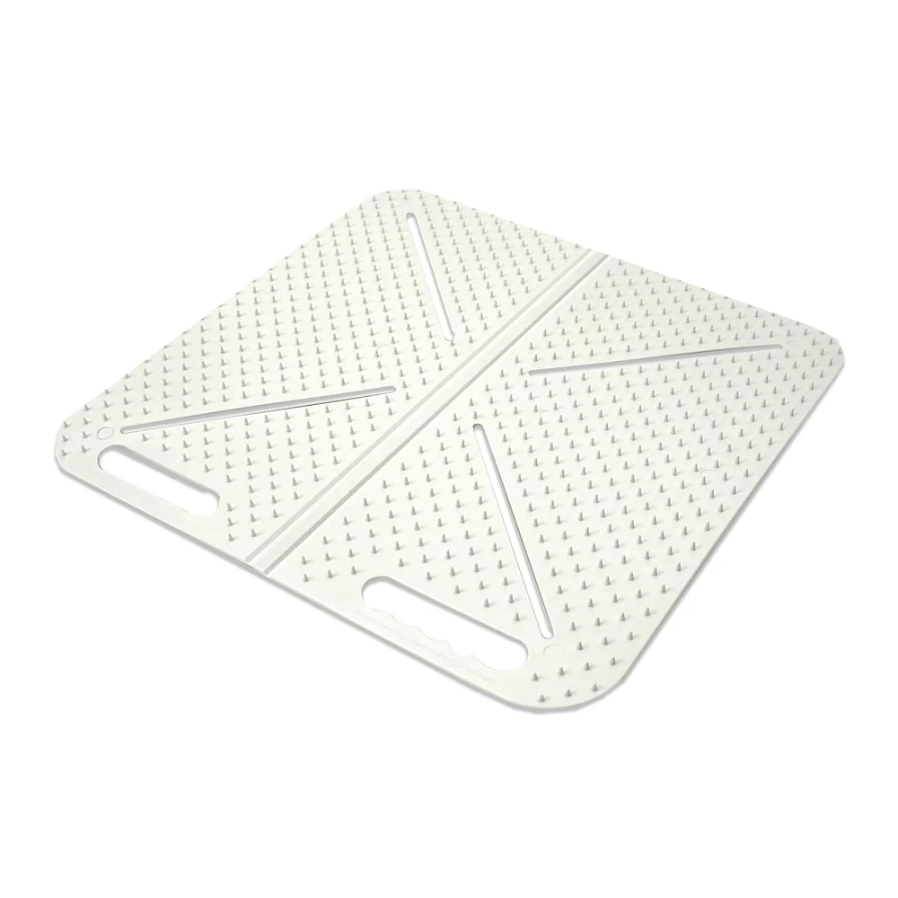 Mammoth X-Mat Foldable Training Mat 18-in - Image 3