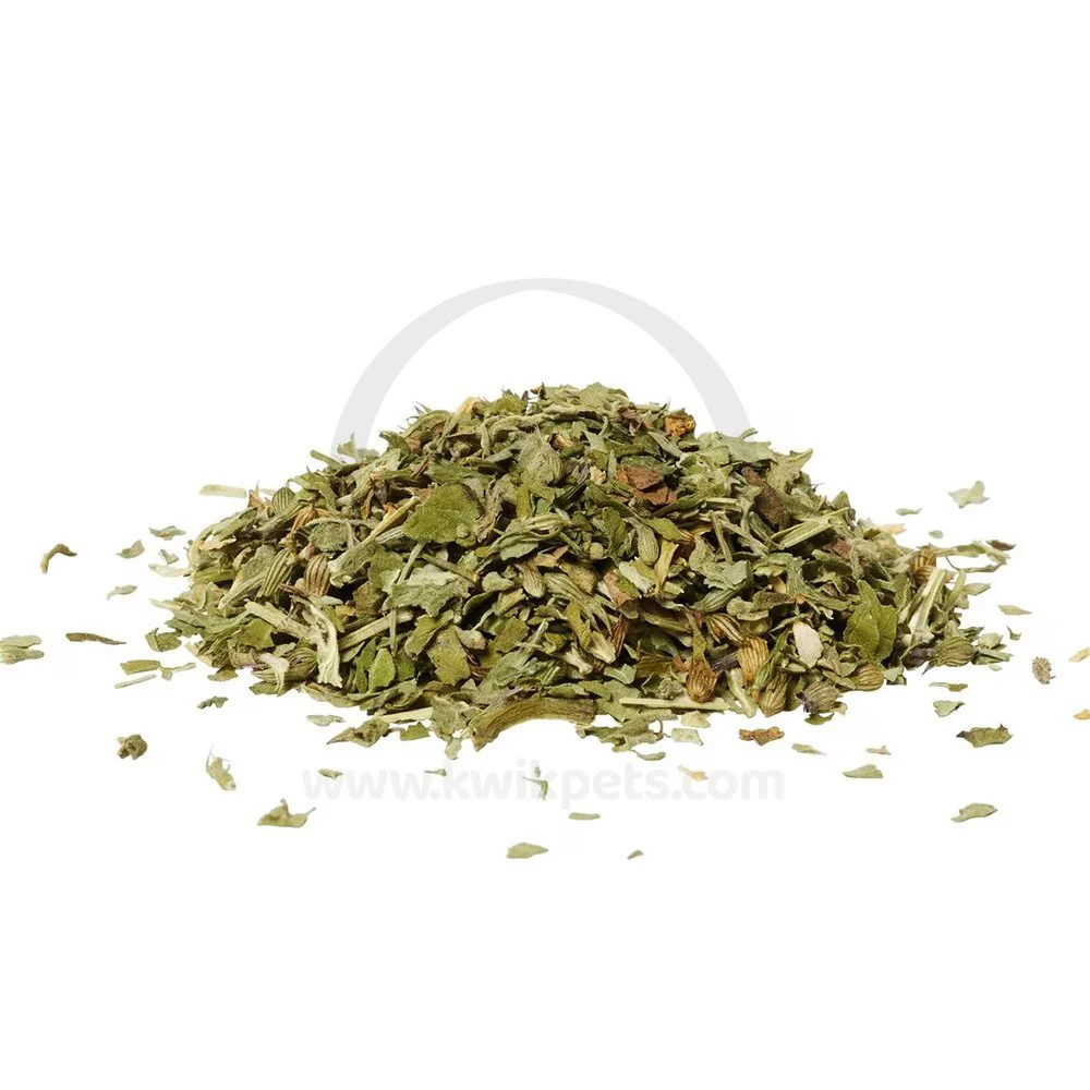 Yeowww! Catnip Cat Tub 2-oz - Image 6