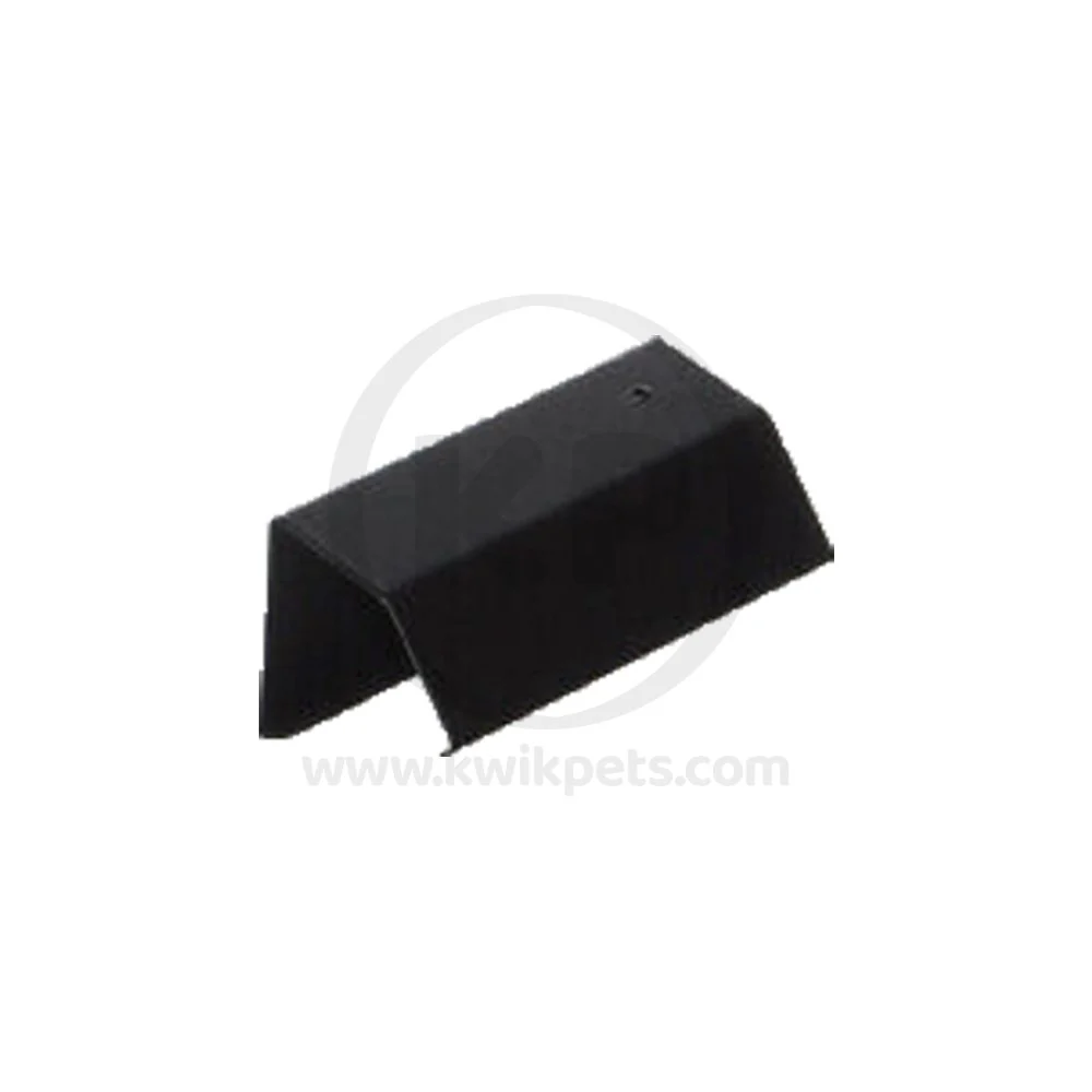 Zilla Heavy Duty Screen Clips Large - Image 5