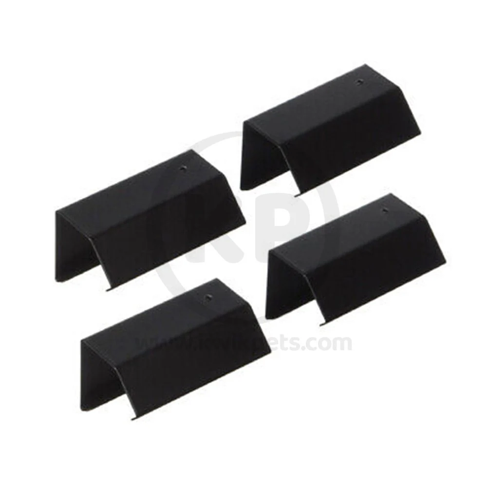 Zilla Heavy Duty Screen Clips Small - Image 5