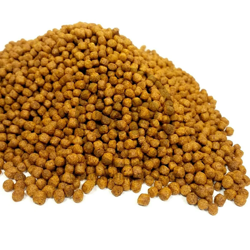 Zilla Land Turtle & Tortoise Extruded Food Pellets 6.5-oz - Image 7