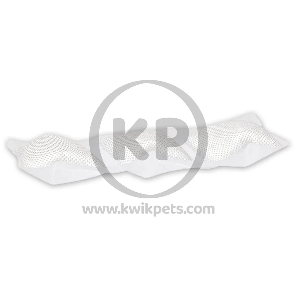 Zilla Cricket & Hermit Crab Water Pillows One Size - Image 4
