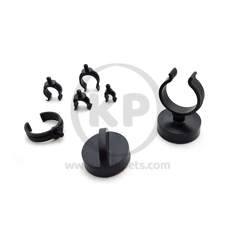 Zoo Med Aquatic MagClip Magnet Suction Cups - Image 4