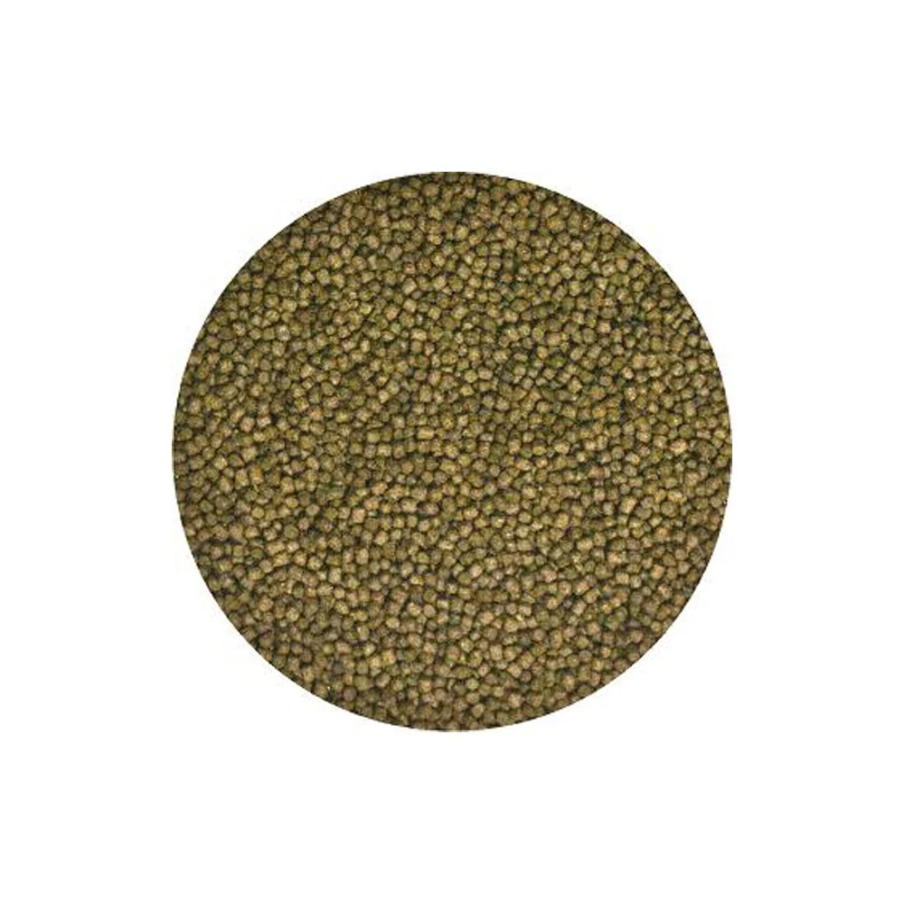 Zoo Med Aquatic Turtle Micro Pellet Hatchling Food 8-oz - Image 4