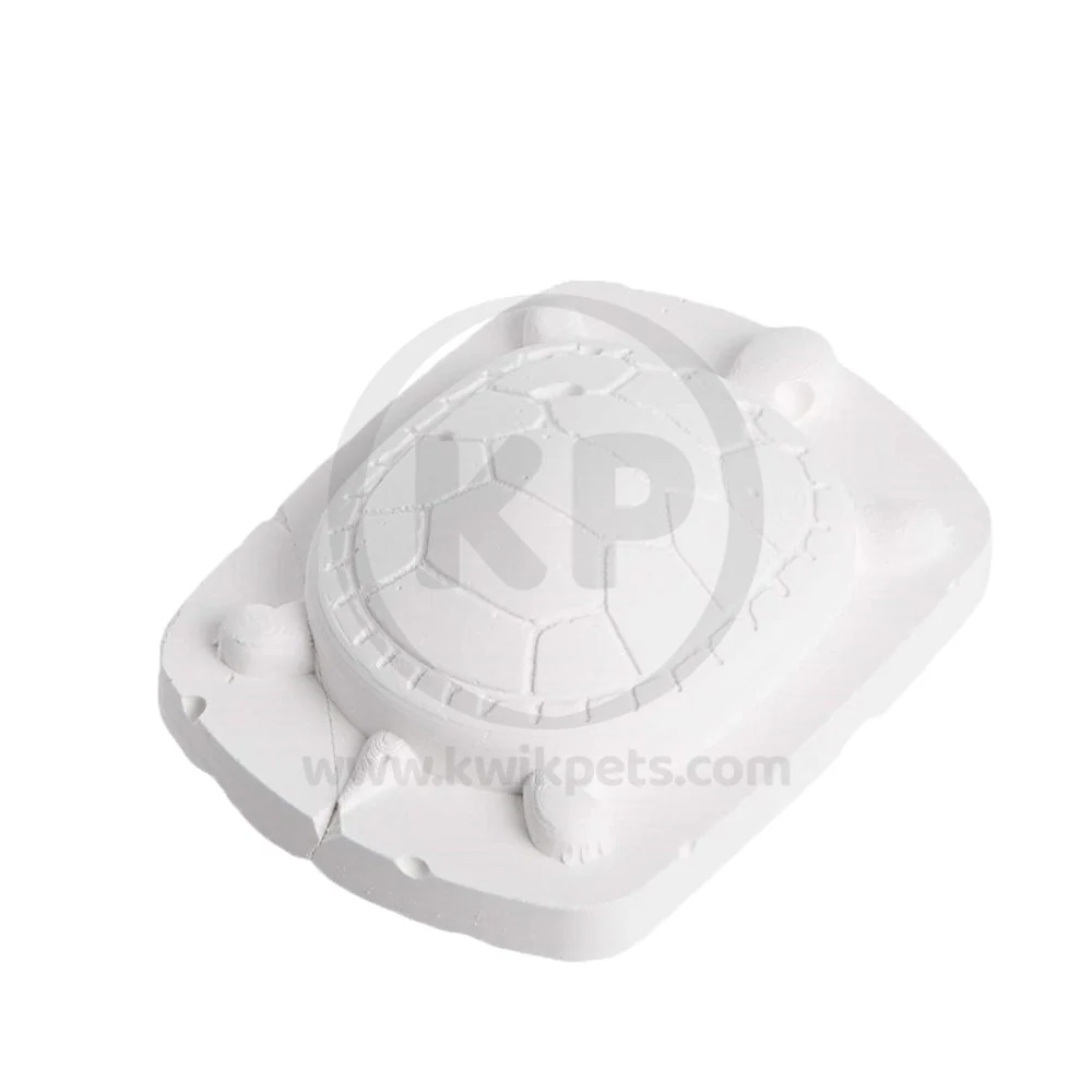 Zoo Med Dr. Turtle Slow Release Calcium Block 0.5-oz - Image 4