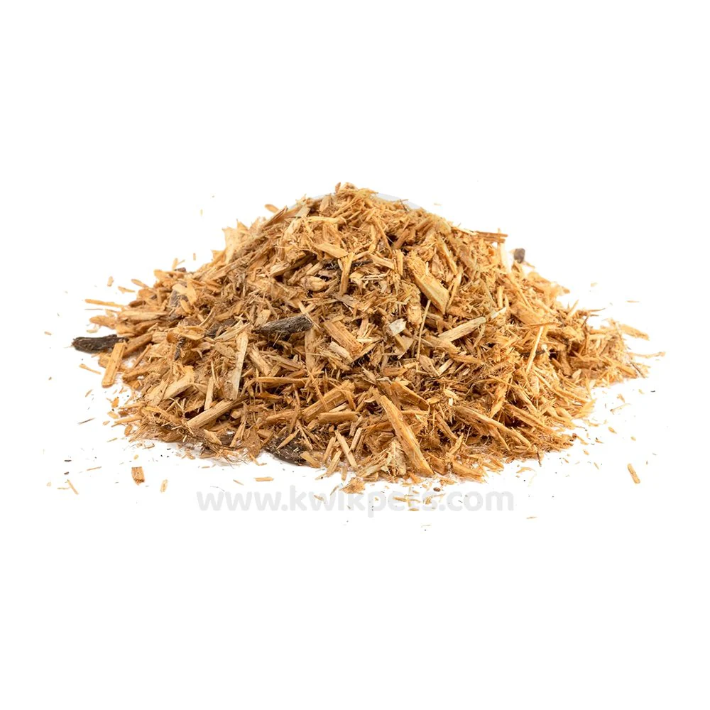 Zoo Med Forest Floor Natural Cypress Mulch Bedding Substrate Brown 8 Quarts - Image 5