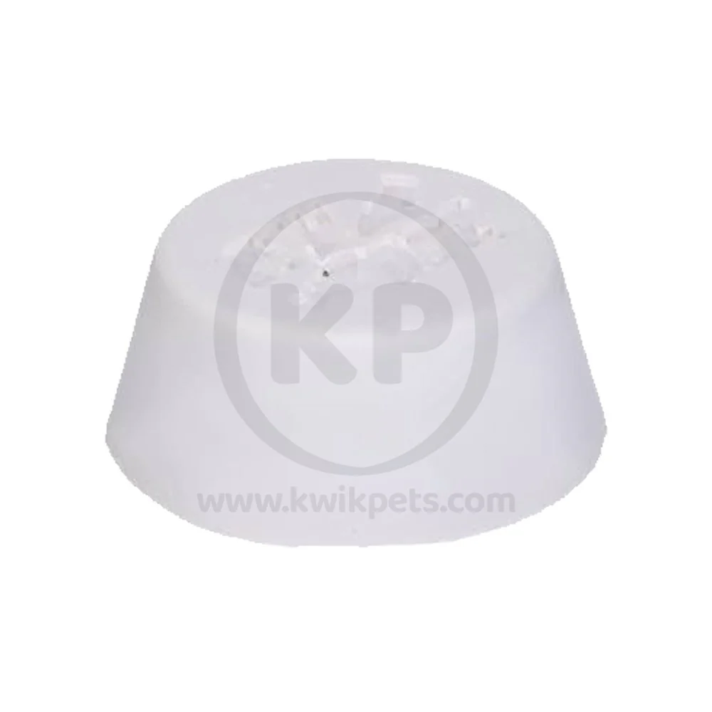 Zoo Med Plankton Banquet Fish Feeding Block 1.4-oz Giant - Image 4