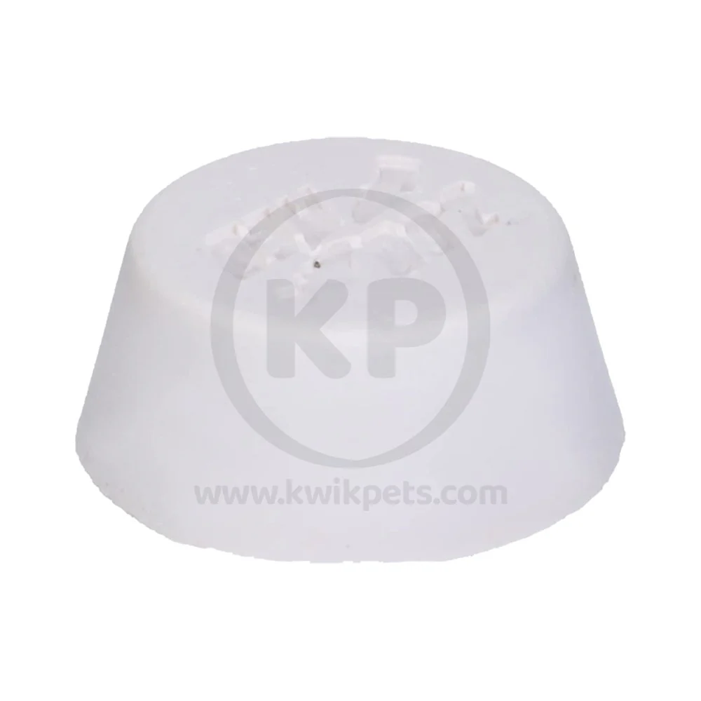 Zoo Med Nano Banquet Fish Feeding Block Mini 0.3-oz - Image 3