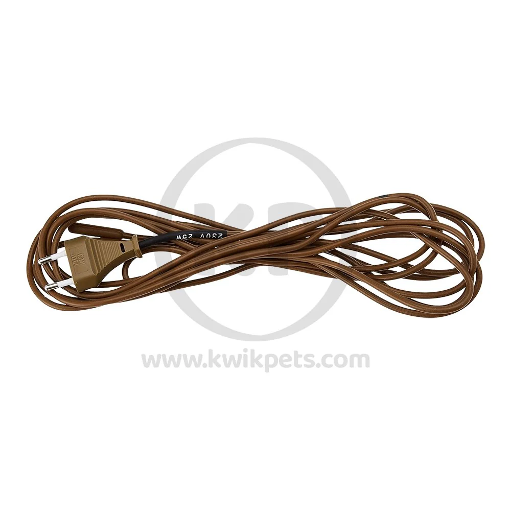 Zoo Med Repti Heat Cable 23 feet 50W - Image 3