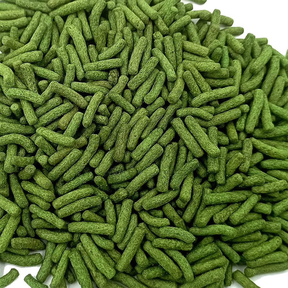 Zoo Med Reptisticks Floating Aquatic Turtle Dry Food 2.2-lb - Image 4